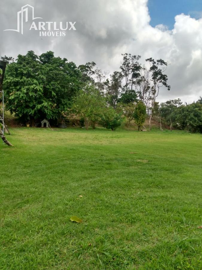 Sítio à venda, 3900m² - Foto 22