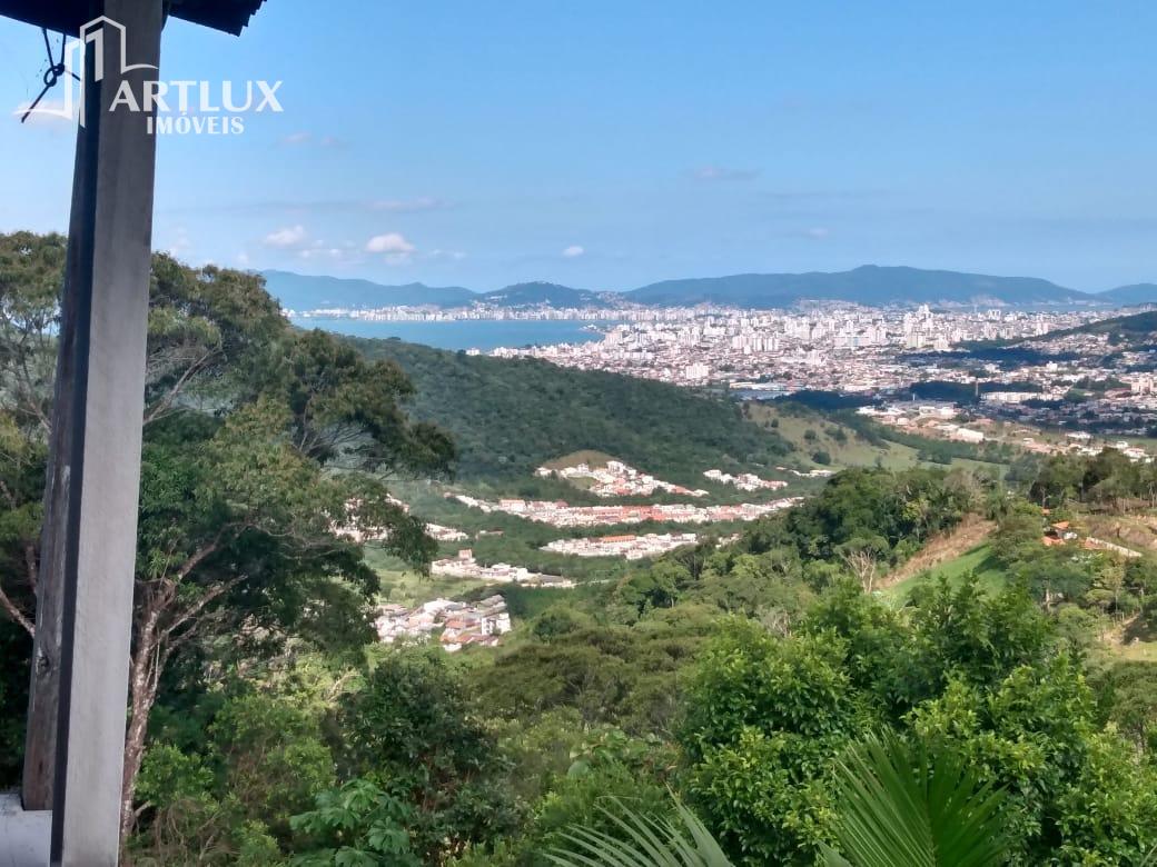 Sítio à venda, 3900m² - Foto 24