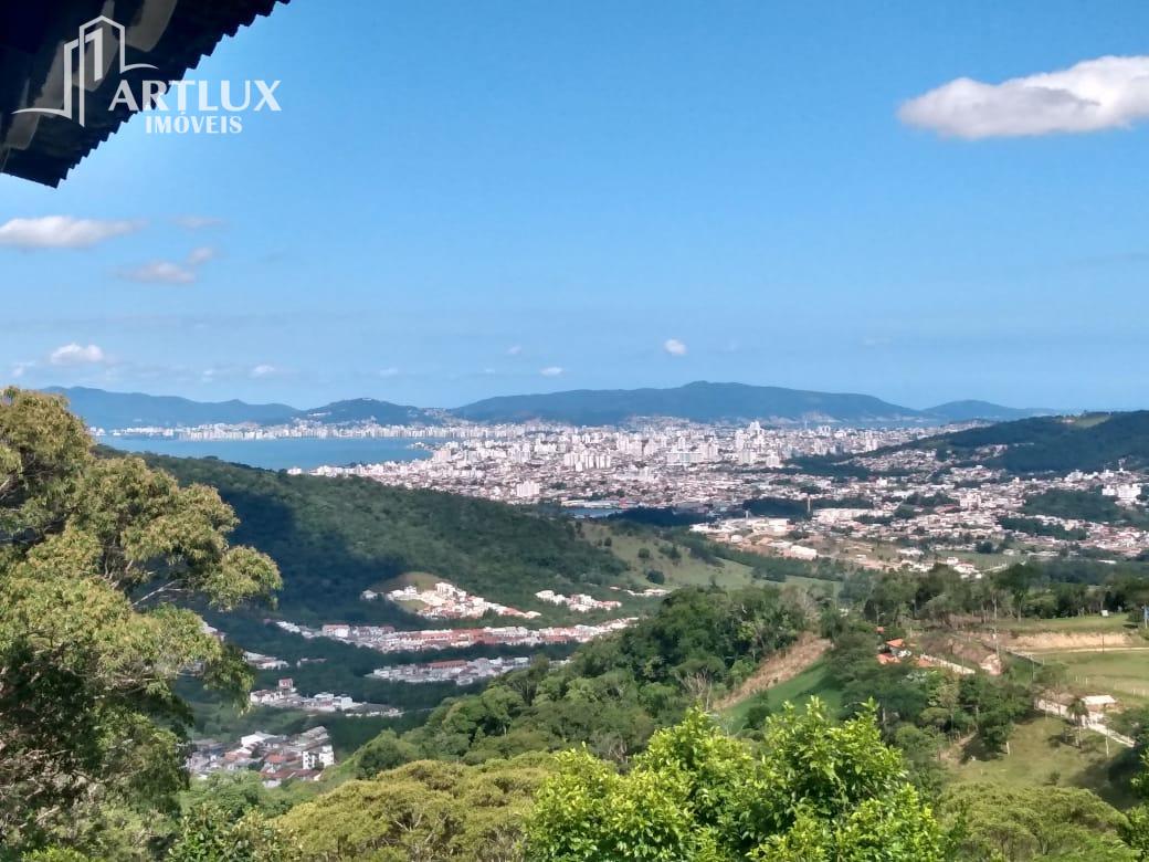 Sítio à venda, 3900m² - Foto 26