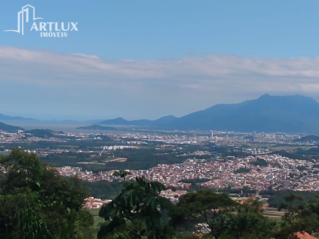 Sítio à venda, 3900m² - Foto 25