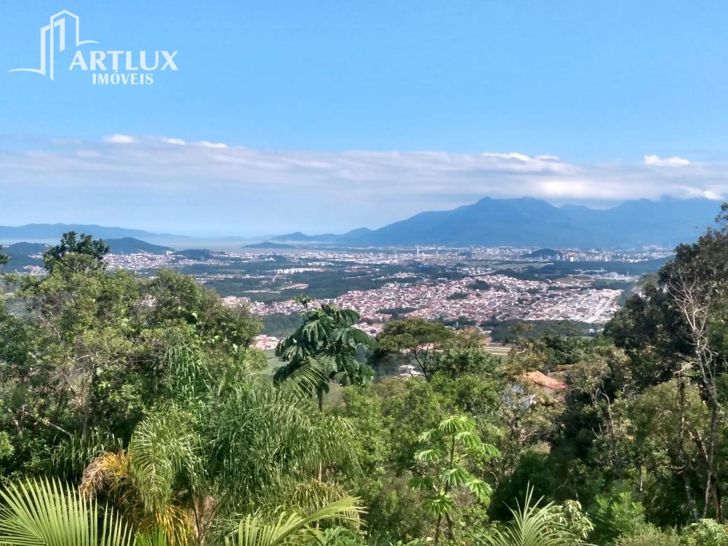 Sítio à venda, 3900m² - Foto 27