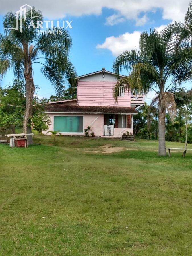 Sítio à venda, 3900m² - Foto 30