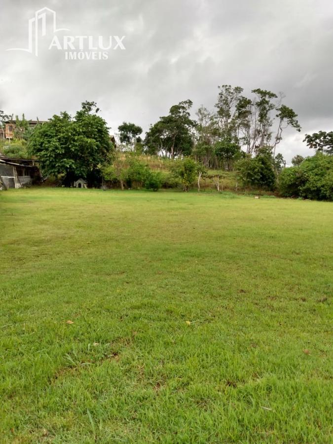 Sítio à venda, 3900m² - Foto 28