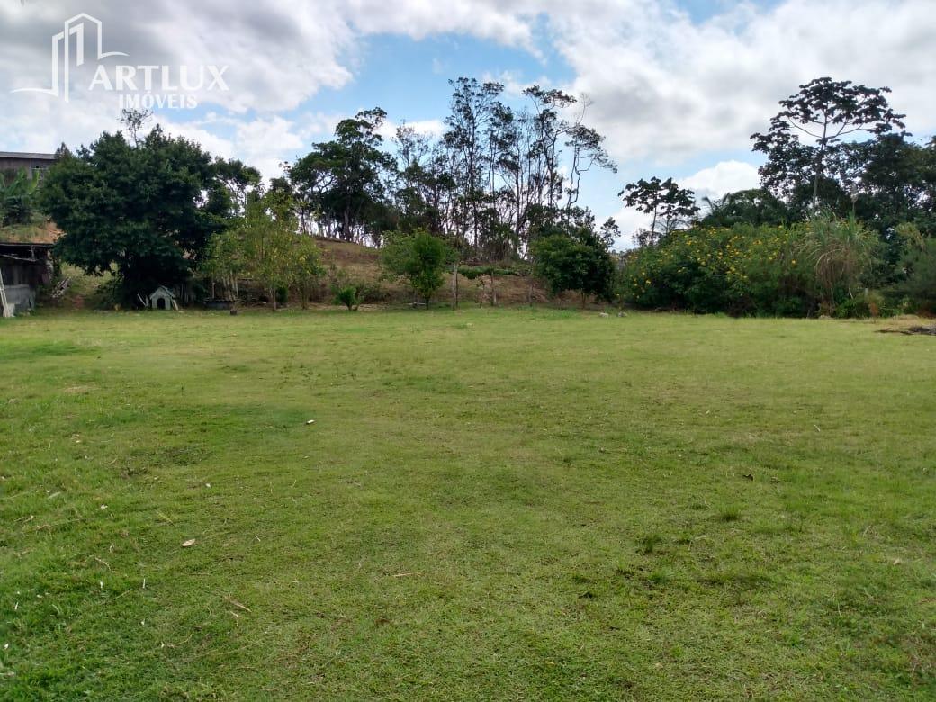 Sítio à venda, 3900m² - Foto 34