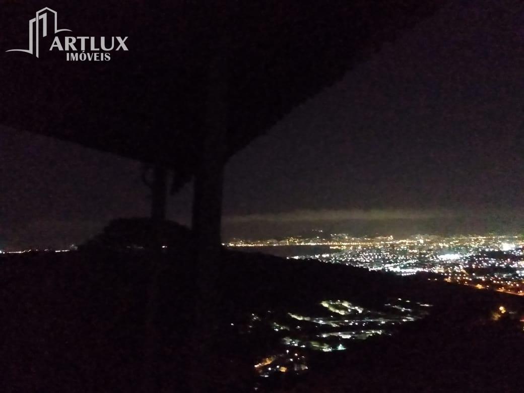 Sítio à venda, 3900m² - Foto 36