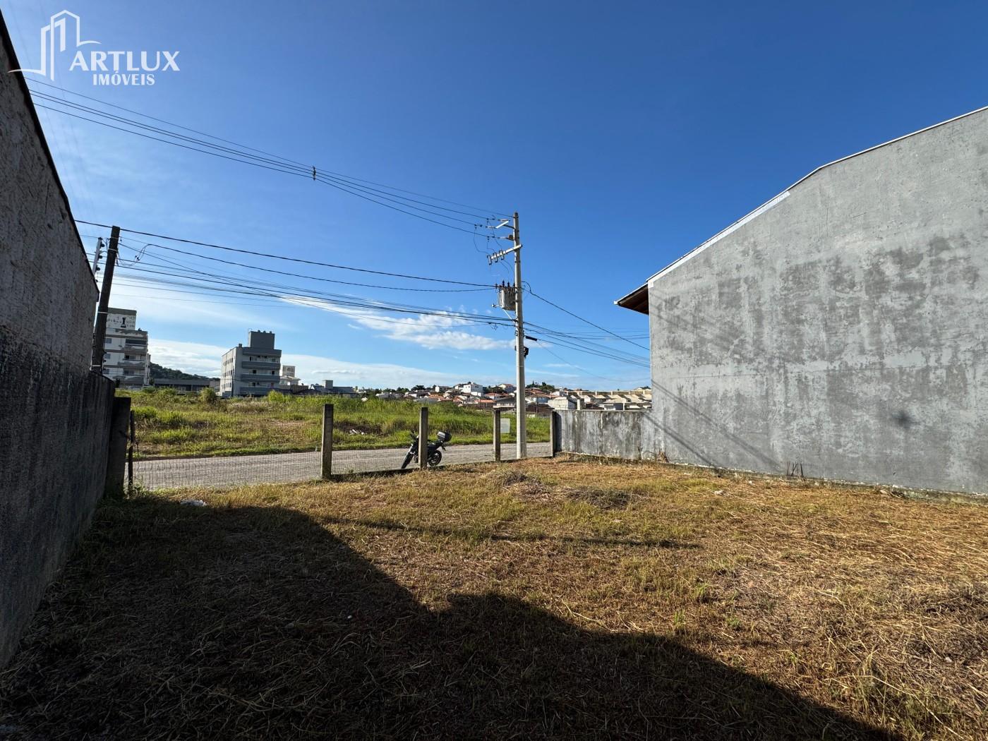 Terreno à venda, 360m² - Foto 2