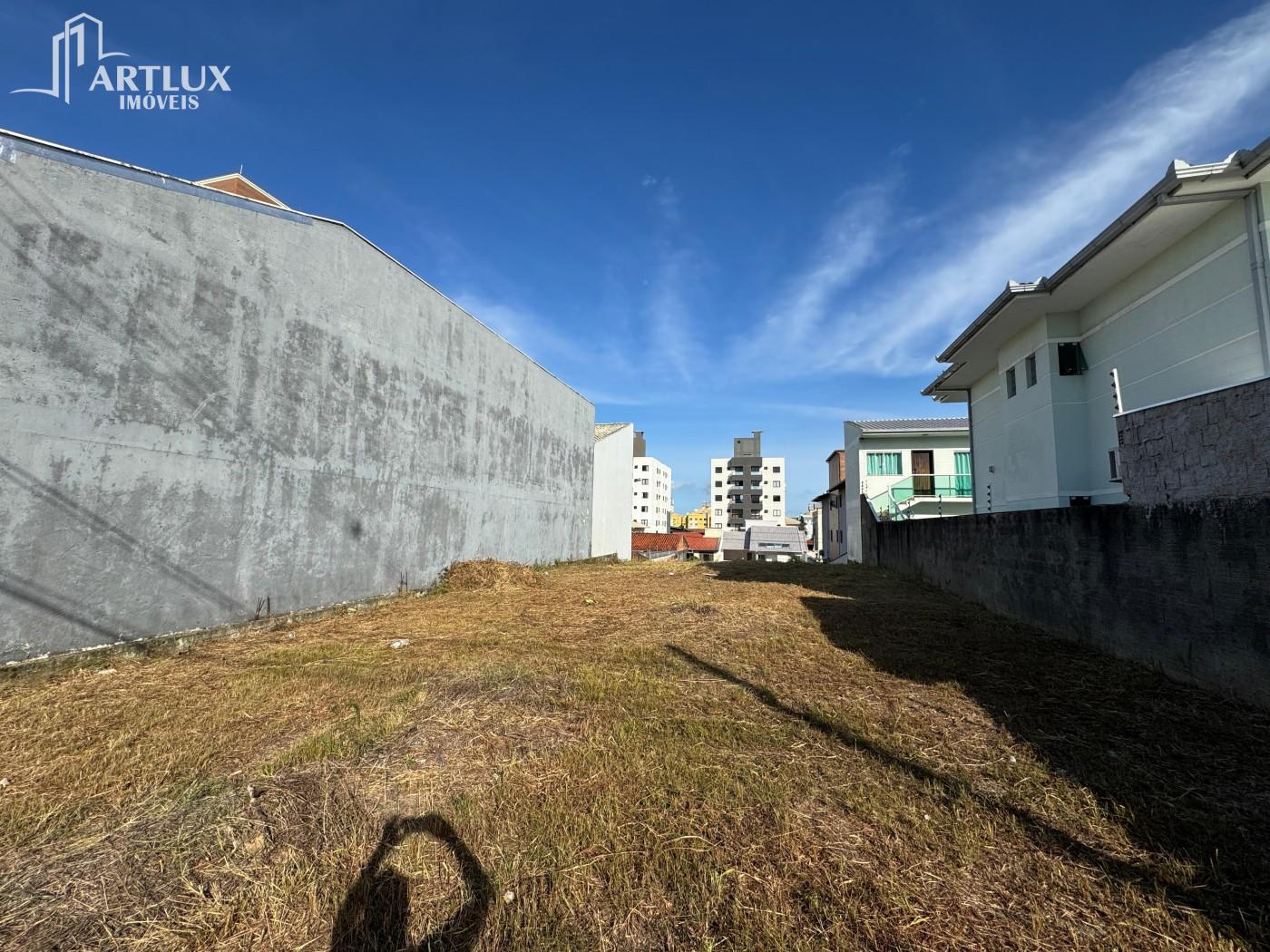 Terreno à venda, 360m² - Foto 3