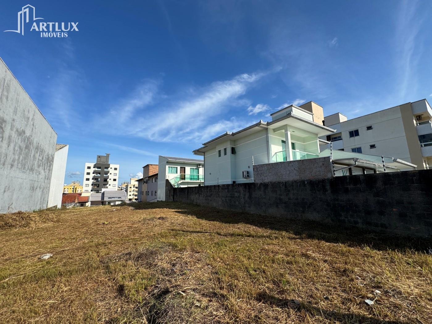 Terreno à venda, 360m² - Foto 4