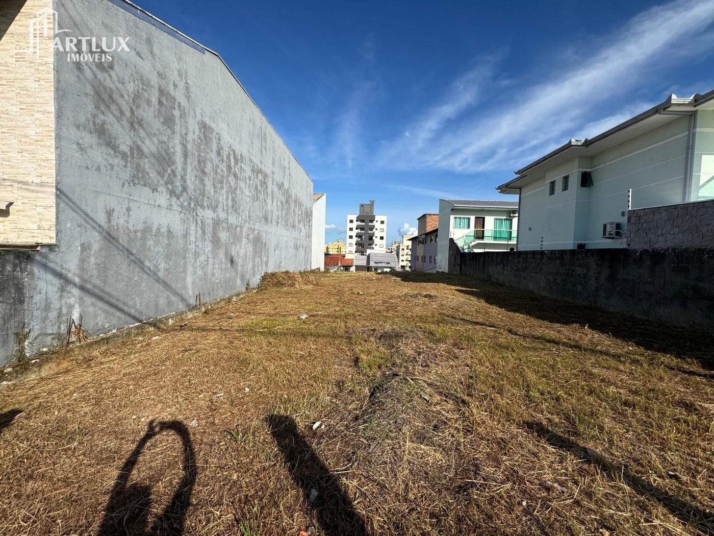 Terreno à venda, 360m² - Foto 9