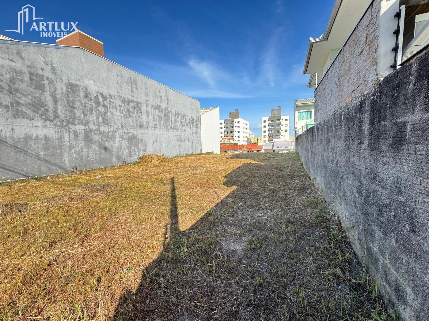 Terreno à venda, 360m² - Foto 10