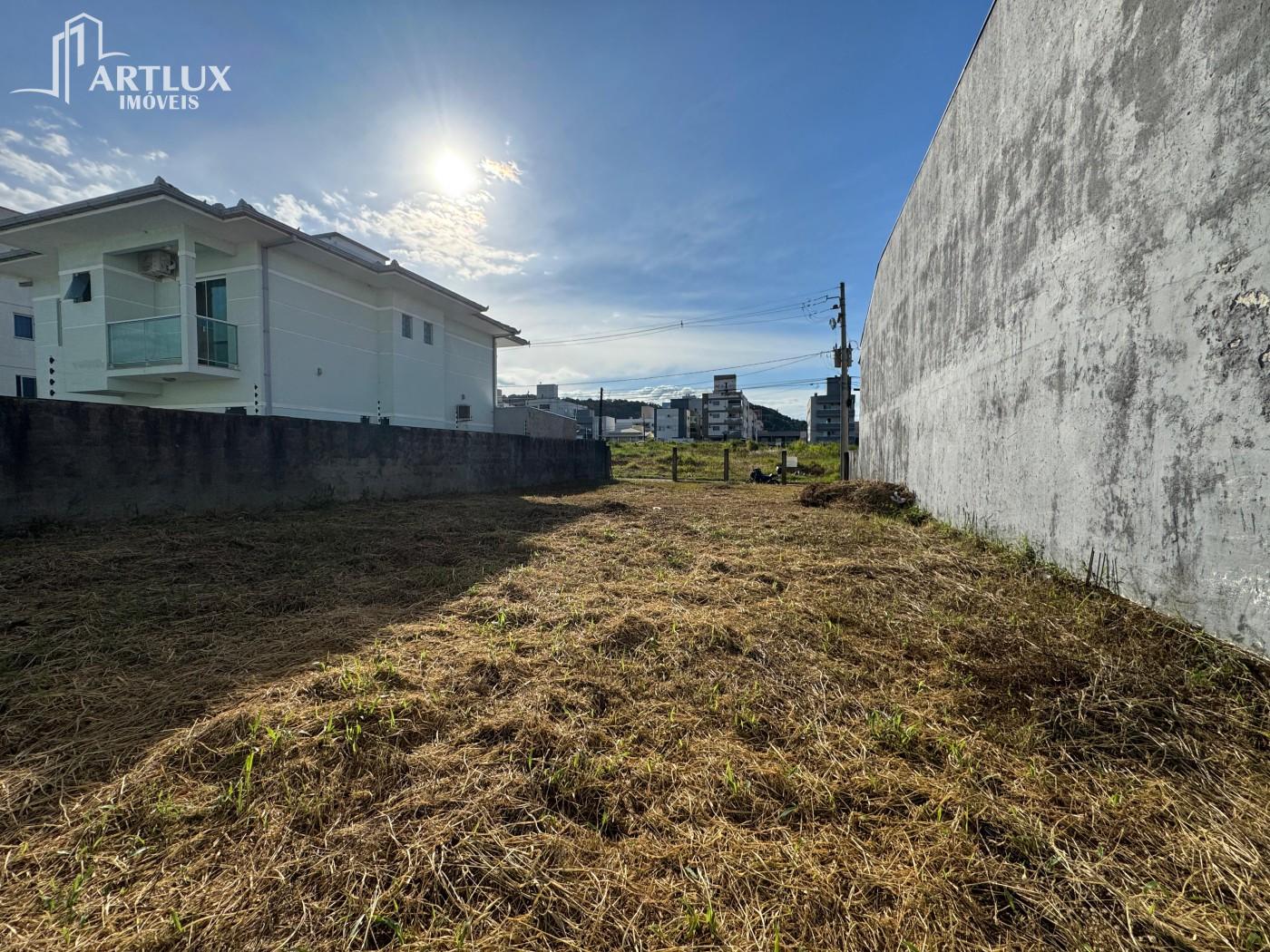 Terreno à venda, 360m² - Foto 11