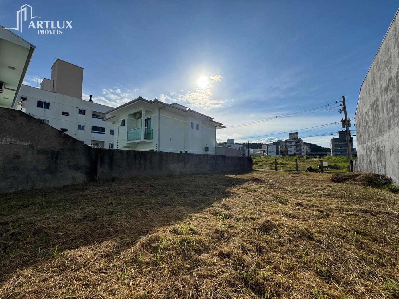 Terreno à venda, 360m² - Foto 14