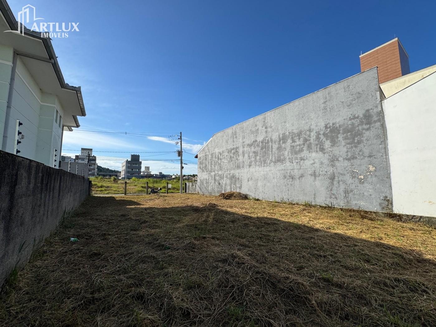 Terreno à venda, 360m² - Foto 15