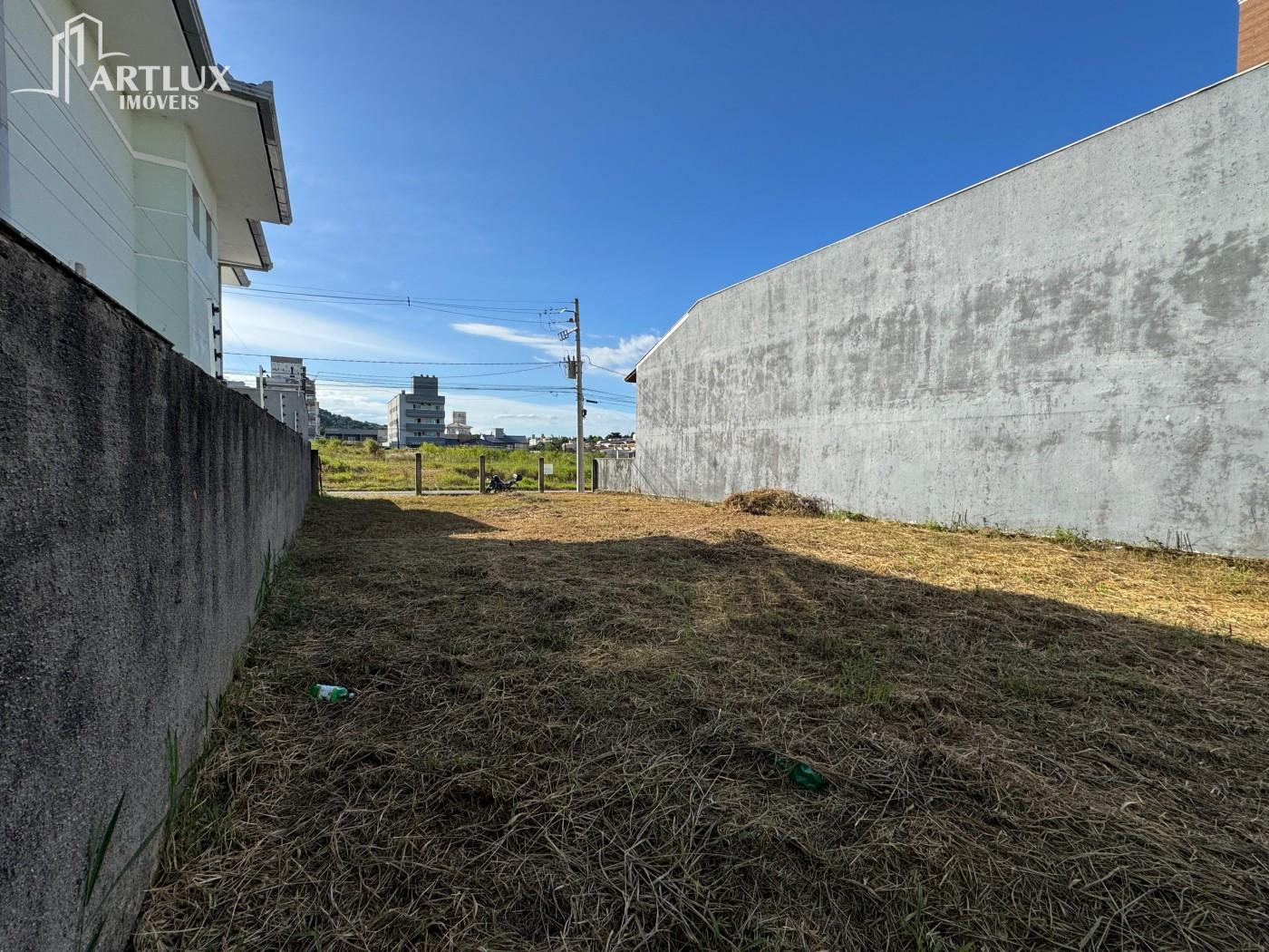 Terreno à venda, 360m² - Foto 16